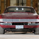 Illustration for article titled Forgotten Disco 8-Track Ferrari Daytona Could Fetch $600,000 At Auction